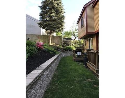 359 Crescent #B, Fall River, MA 02720 photo 12