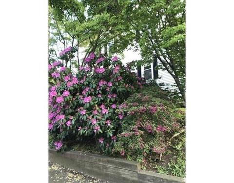 359 Crescent #B, Fall River, MA 02720 photo 24