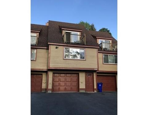 359 Crescent #B, Fall River, MA 02720 photo 1