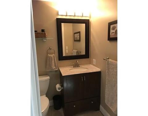 359 Crescent #B, Fall River, MA 02720 photo 17