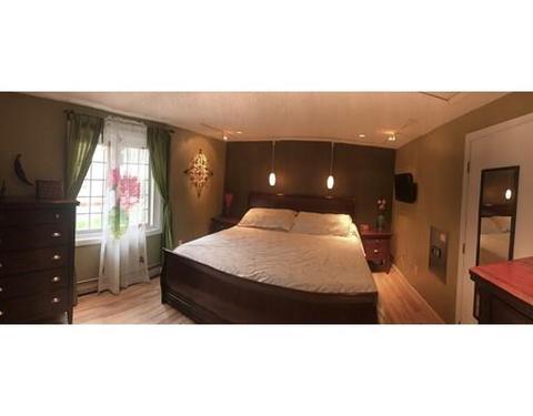 359 Crescent #B, Fall River, MA 02720 photo 13