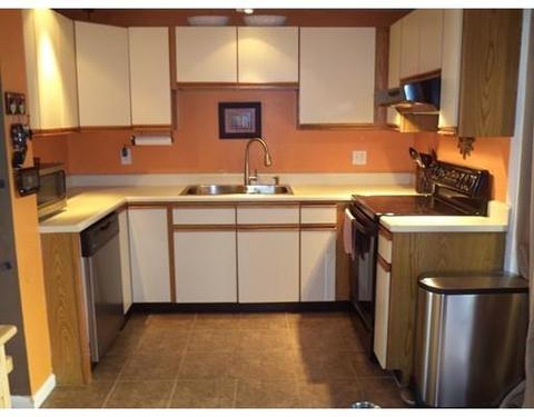 359 Crescent #B, Fall River, MA 02720 photo 10