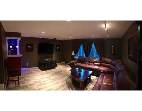 359 Crescent #B, Fall River, MA 02720 photo 2