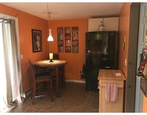 359 Crescent #B, Fall River, MA 02720 photo 8