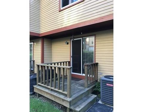 359 Crescent #B, Fall River, MA 02720 photo 4