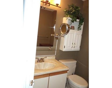 359 Crescent #B, Fall River, MA 02720 photo 22