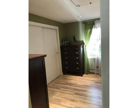 359 Crescent #B, Fall River, MA 02720 photo 15