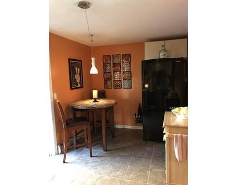 359 Crescent #B, Fall River, MA 02720 photo 9