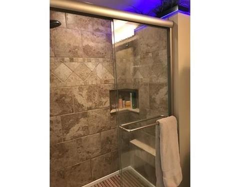 359 Crescent #B, Fall River, MA 02720 photo 7