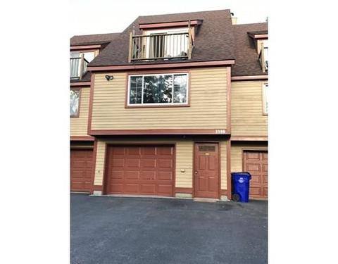 359 Crescent #B, Fall River, MA 02720 photo 25