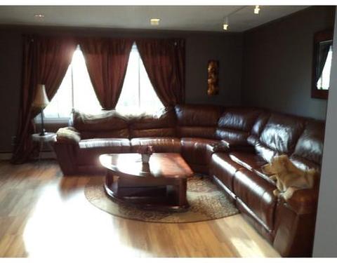 359 Crescent #B, Fall River, MA 02720 photo 5