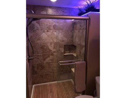 359 Crescent #B, Fall River, MA 02720 photo 6