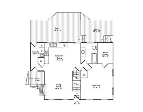 1670 Bridge Rd, Eastham, MA 02642 photo 20
