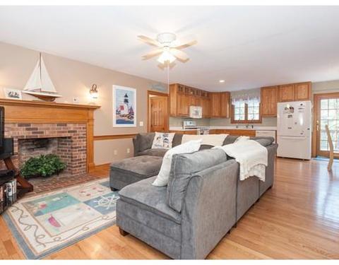 1670 Bridge Rd, Eastham, MA 02642 photo 1