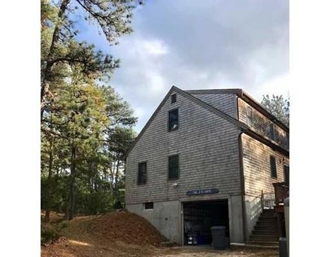 1670 Bridge Rd, Eastham, MA 02642 photo 15