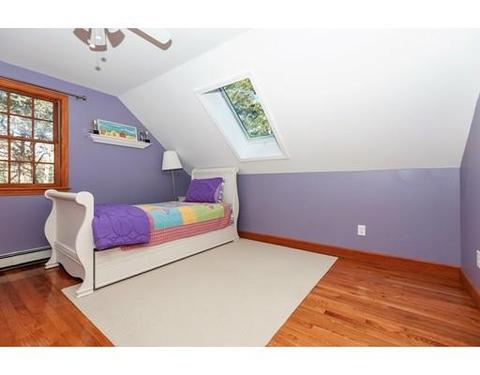 1670 Bridge Rd, Eastham, MA 02642 photo 13