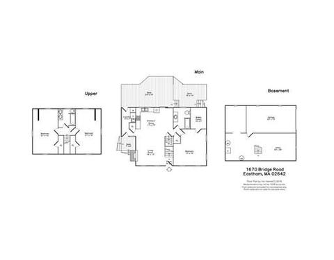 1670 Bridge Rd, Eastham, MA 02642 photo 19