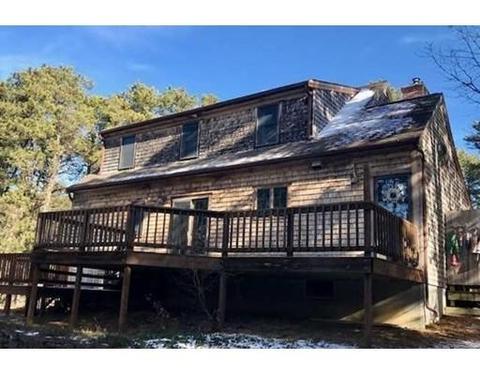 1670 Bridge Rd, Eastham, MA 02642 photo 7