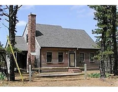 1670 Bridge Rd, Eastham, MA 02642 photo 6