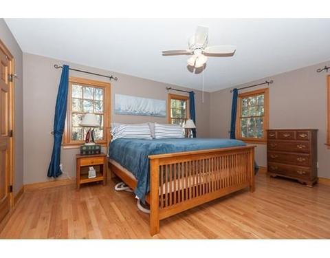 1670 Bridge Rd, Eastham, MA 02642 photo 9