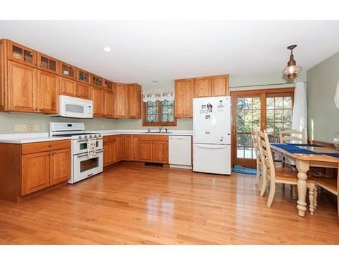 1670 Bridge Rd, Eastham, MA 02642 photo 3