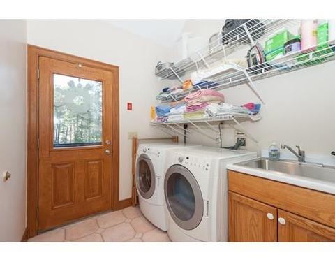 1670 Bridge Rd, Eastham, MA 02642 photo 17
