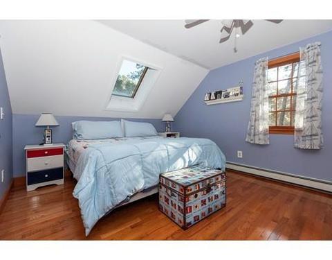 1670 Bridge Rd, Eastham, MA 02642 photo 10