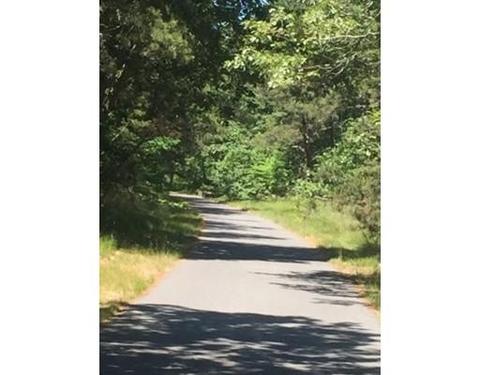 1670 Bridge Rd, Eastham, MA 02642 photo 18