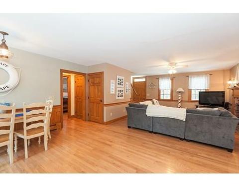 1670 Bridge Rd, Eastham, MA 02642 photo 5