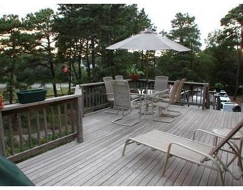 1670 Bridge Rd, Eastham, MA 02642 photo 2