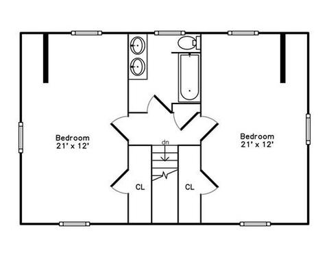 1670 Bridge Rd, Eastham, MA 02642 photo 22