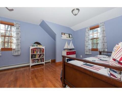 1670 Bridge Rd, Eastham, MA 02642 photo 11