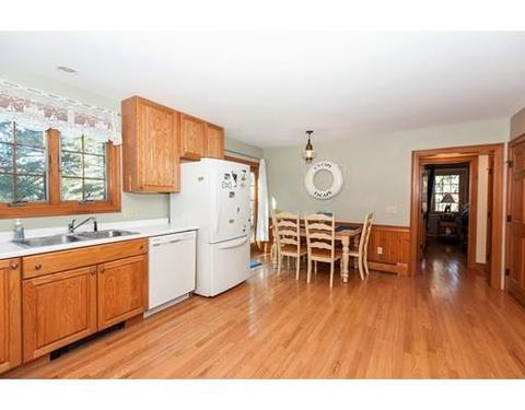 1670 Bridge Rd, Eastham, MA 02642 photo 8