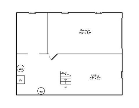 1670 Bridge Rd, Eastham, MA 02642 photo 21