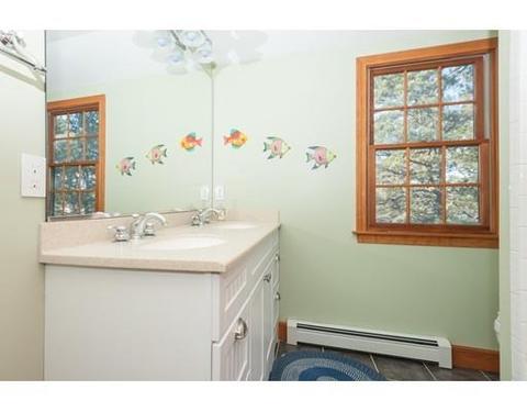 1670 Bridge Rd, Eastham, MA 02642 photo 14