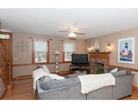 1670 Bridge Rd, Eastham, MA 02642 photo 12