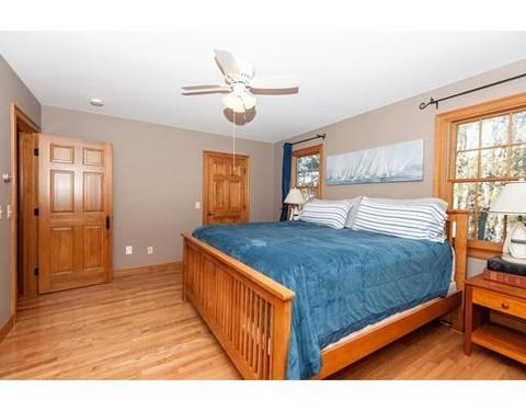 1670 Bridge Rd, Eastham, MA 02642 photo 4