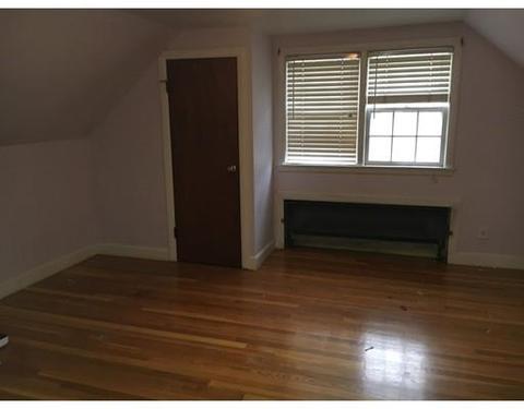 40 Tarbox St, Dedham, MA 02026 photo 11