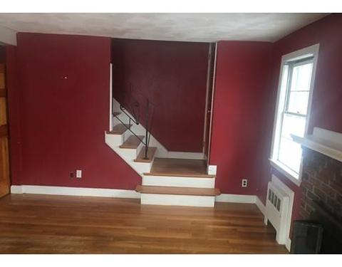 40 Tarbox St, Dedham, MA 02026 photo 3