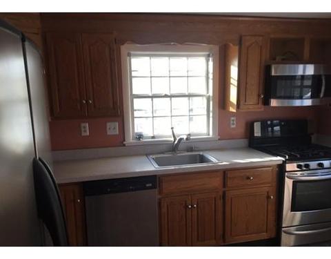 40 Tarbox St, Dedham, MA 02026 photo 8