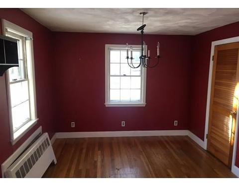 40 Tarbox St, Dedham, MA 02026 photo 4