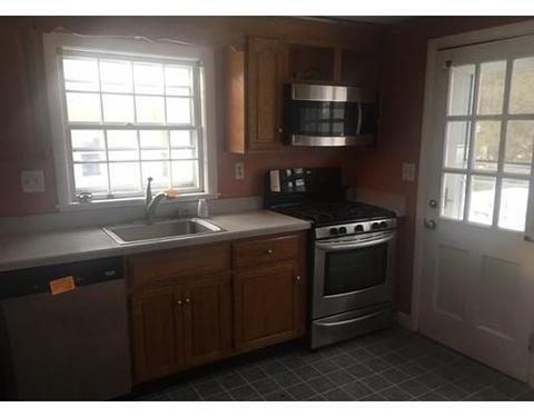 40 Tarbox St, Dedham, MA 02026 photo 9