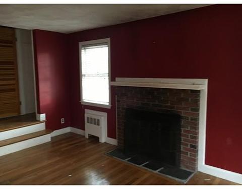 40 Tarbox St, Dedham, MA 02026 photo 5