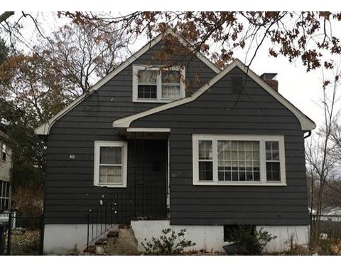 40 Tarbox St, Dedham, MA 02026 photo 2