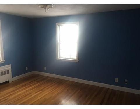 40 Tarbox St, Dedham, MA 02026 photo 7