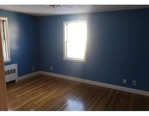 40 Tarbox St, Dedham, MA 02026 photo 6