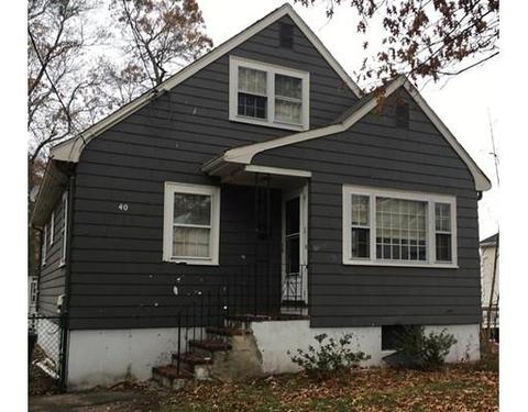 40 Tarbox St, Dedham, MA 02026 photo 1