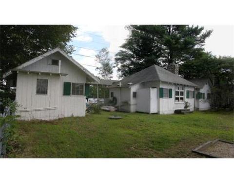 3 Long Is, Webster, MA 01570 photo 5