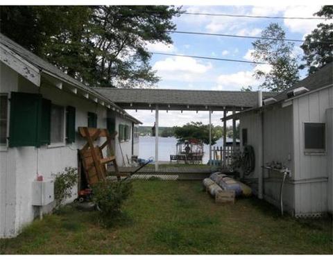 3 Long Is, Webster, MA 01570 photo 25