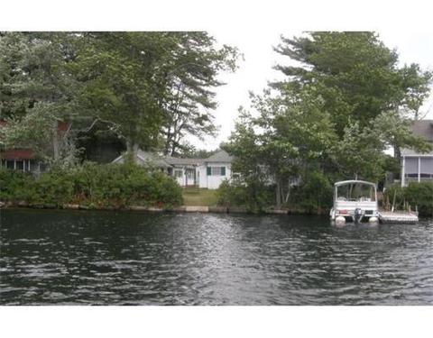 3 Long Is, Webster, MA 01570 photo 30
